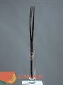 Бамбуковые палочки X6